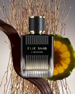 L'Homme Eau de Parfum