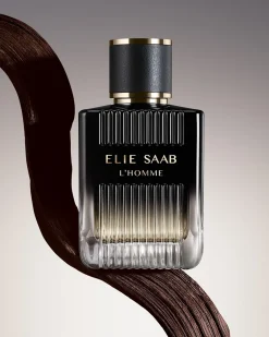 L'Homme Eau de Parfum