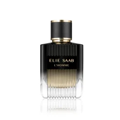 L'Homme Eau de Parfum