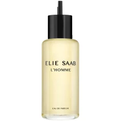 L'Homme Eau de Parfum