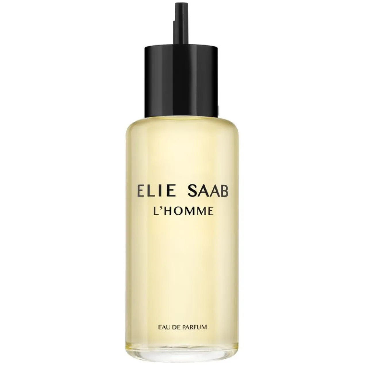 L'Homme Eau de Parfum