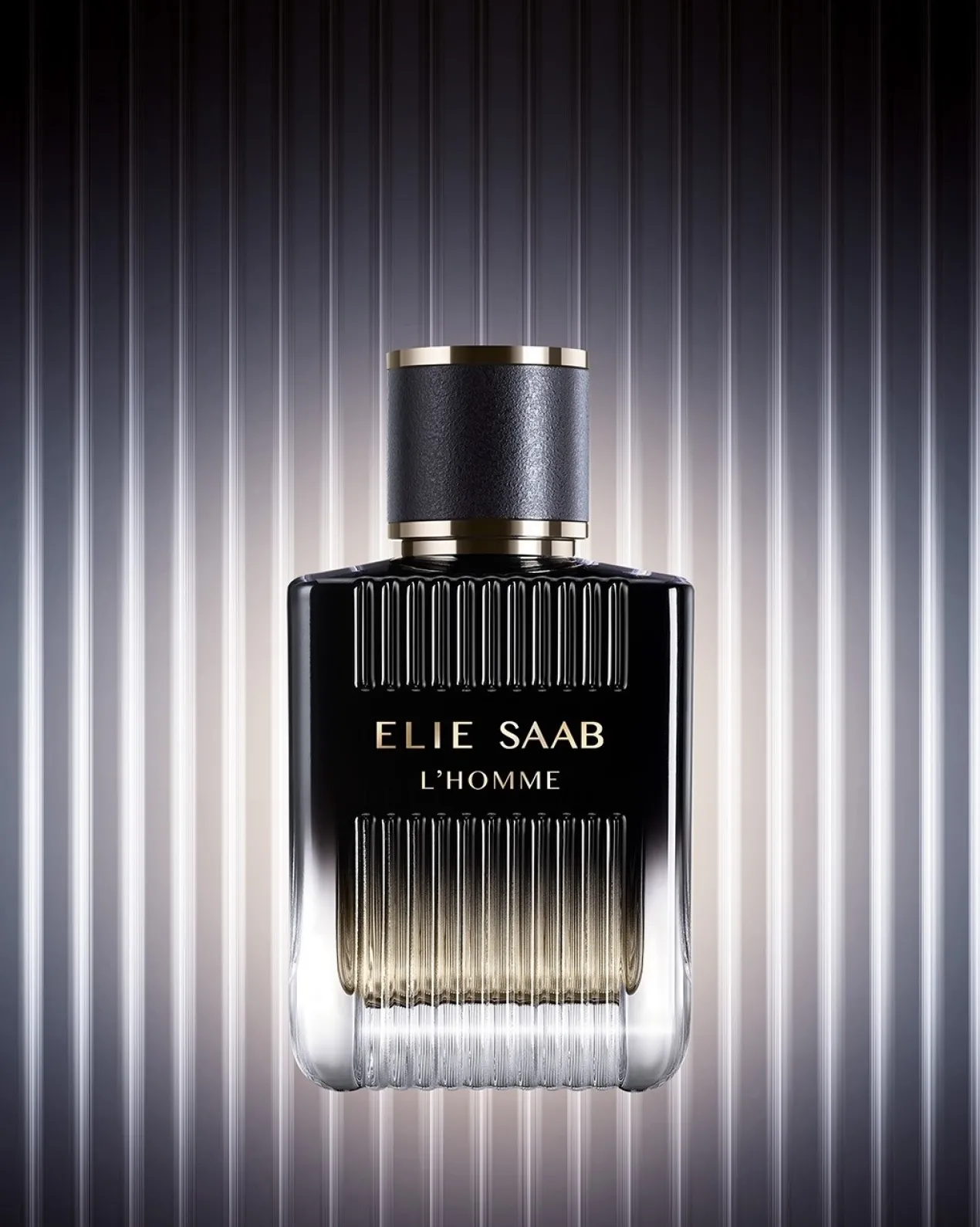 L'Homme Eau de Parfum