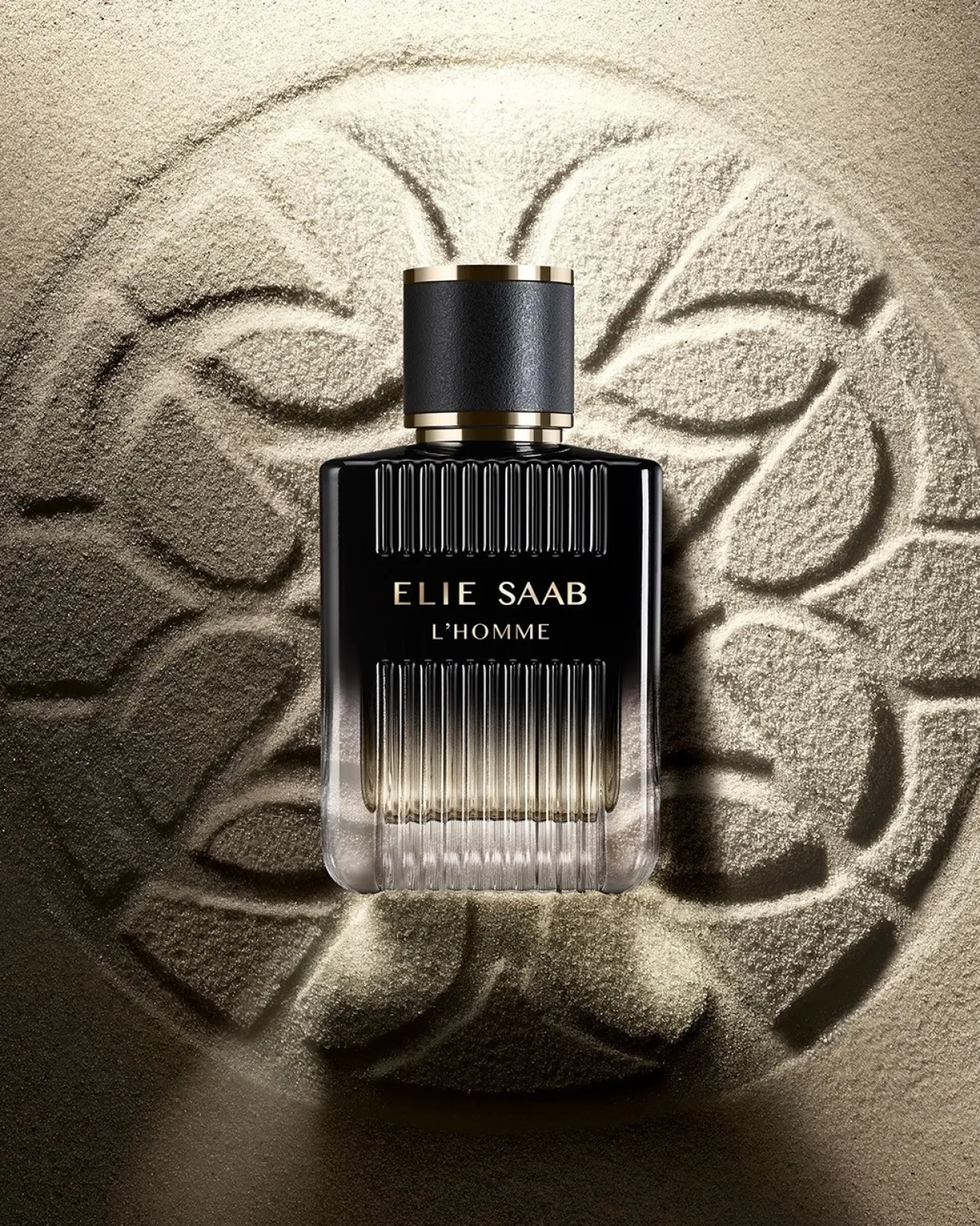 L'Homme Eau de Parfum