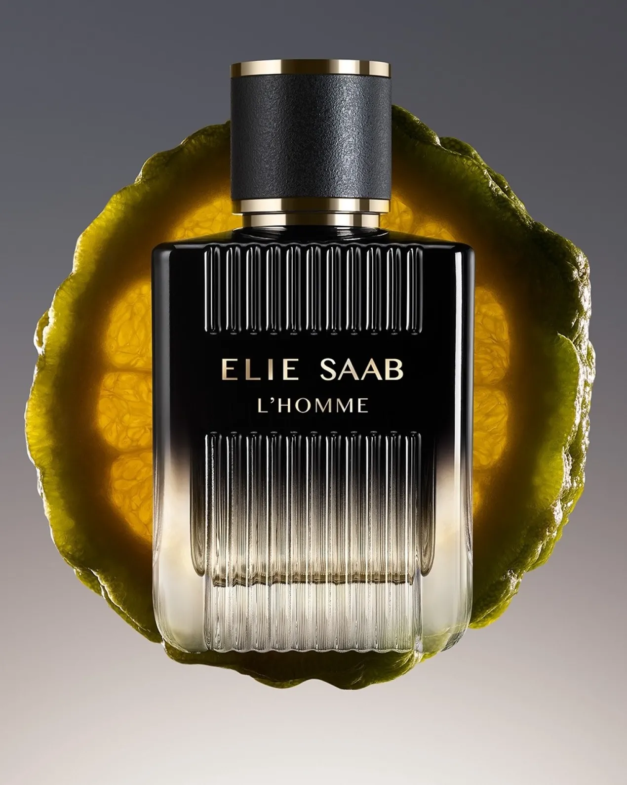 L'Homme Eau de Parfum