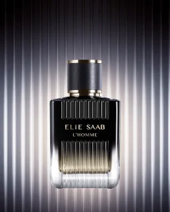 L'Homme Eau de Parfum