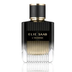 L'Homme Eau de Parfum