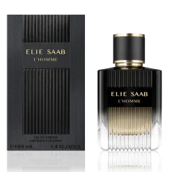 L'Homme Eau de Parfum