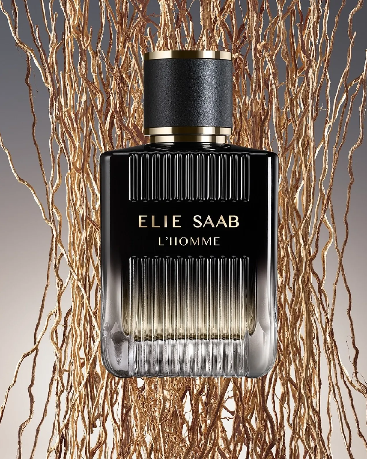 L'Homme Eau de Parfum