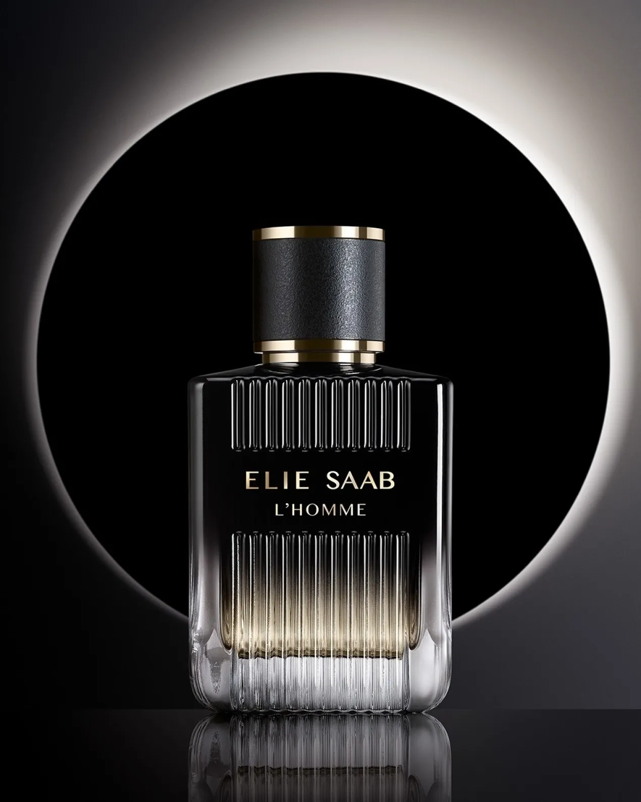 L'Homme Eau de Parfum