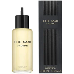 L'Homme Eau de Parfum