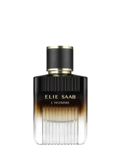 L'Homme Eau de Parfum Intense