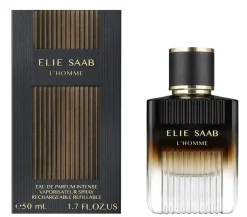 L'Homme Eau de Parfum Intense