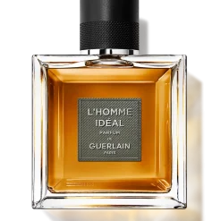L'Homme Ideal Parfum