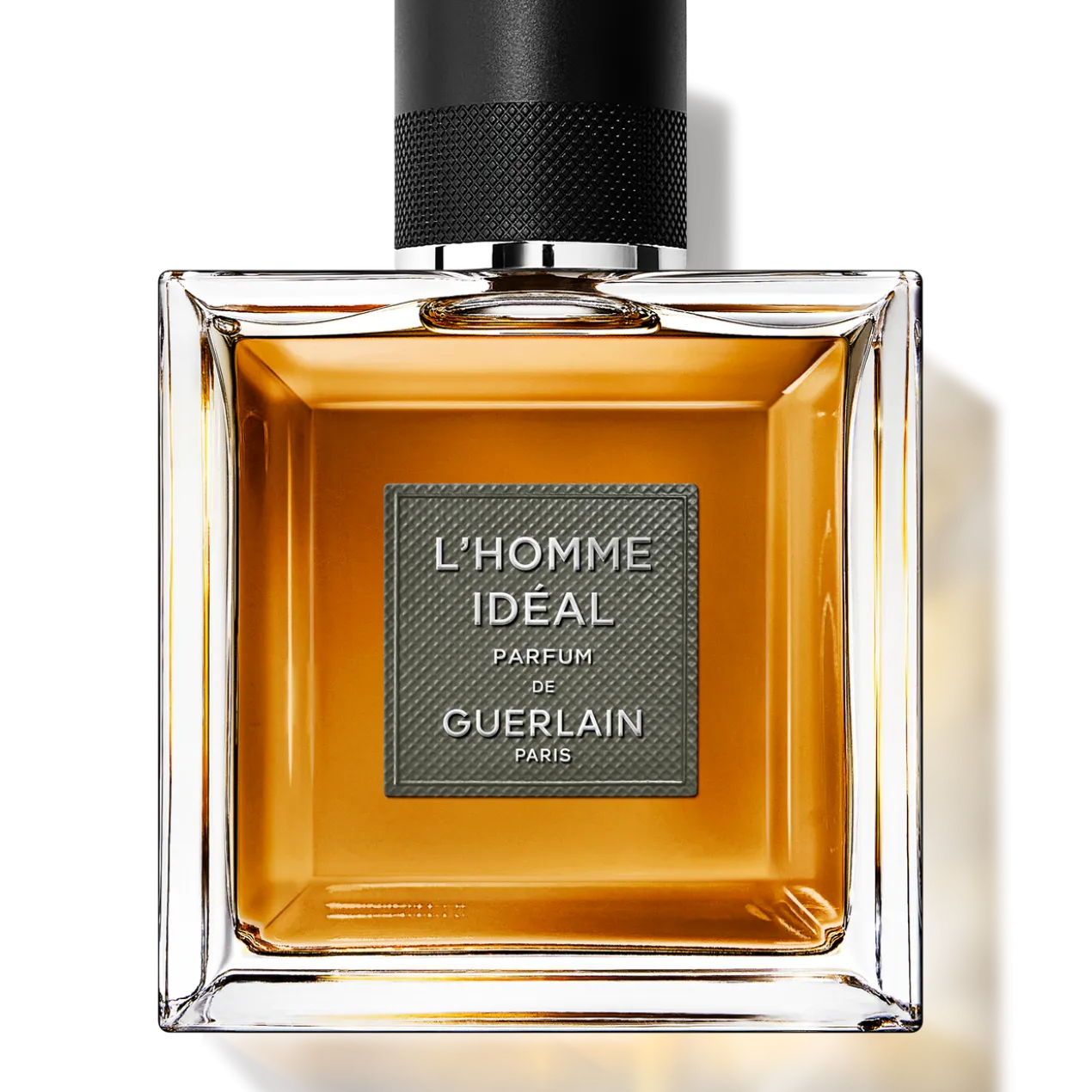 L'Homme Ideal Parfum