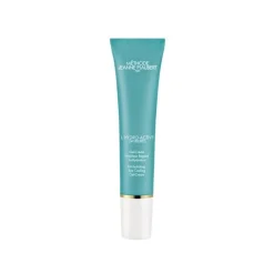 L'Hydro Active 24H Crème Trihydratante Contour des Yeux