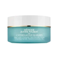 L'Hydro Active 24H Gelée Fraîche Trihydratante