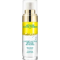 L'Hydro-Active 48H Sérum Biphase Trihydratante