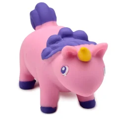 Licorne Extensible