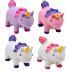 Licorne Extensible