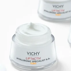 Lifactiv Supreme Crème de Jour SPF30