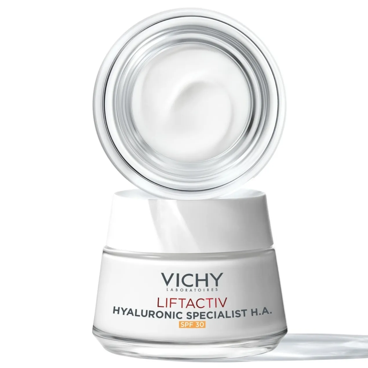 Lifactiv Supreme Crème de Jour SPF30
