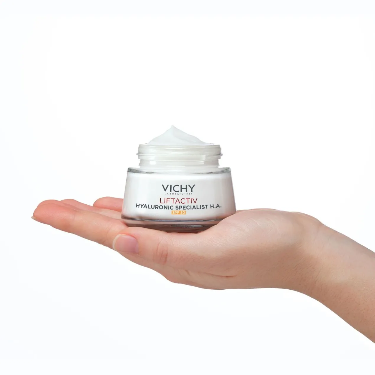 Lifactiv Supreme Crème de Jour SPF30
