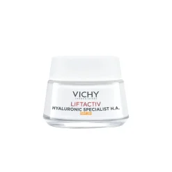 Lifactiv Supreme Crème de Jour SPF30