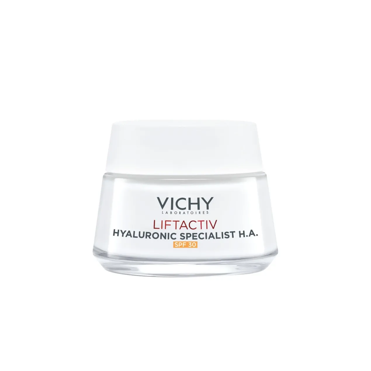 Lifactiv Supreme Crème de Jour SPF30