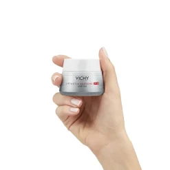 Lifactiv Supreme Crème de Jour SPF30
