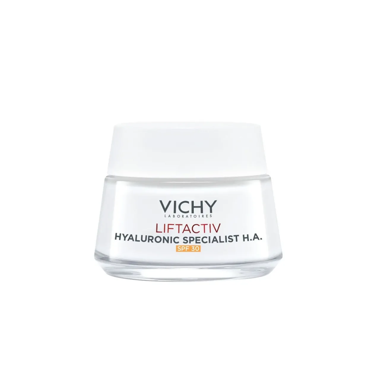 Lifactiv Supreme Crème de Jour SPF30