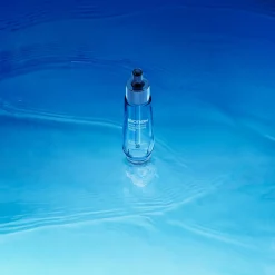 Life Plankton Sérum Régénérant Anti-Âge