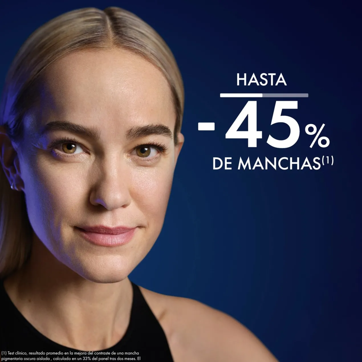 Liftactiv B3 Crème de Nuit Anti-Taches au Rétinol