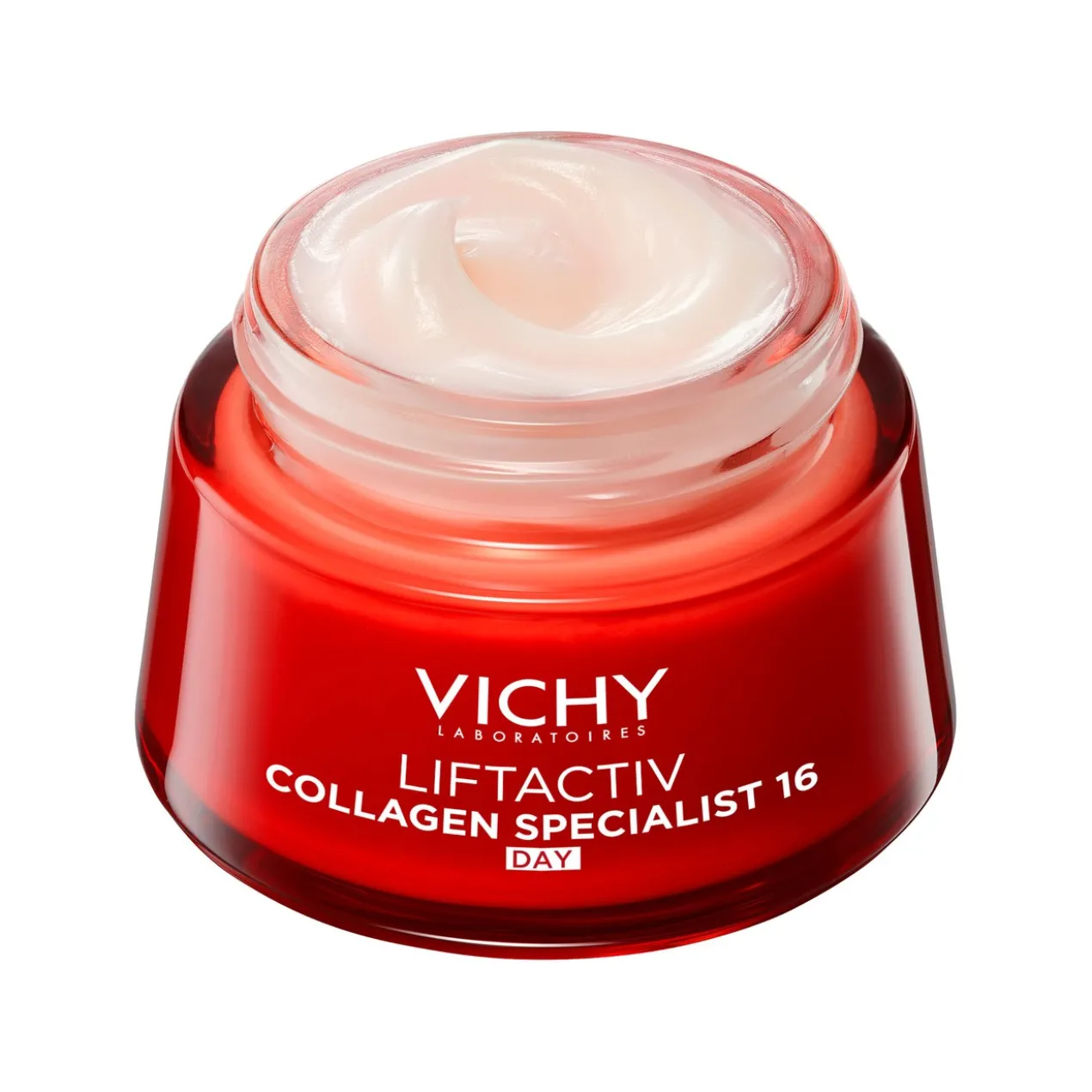 Liftactiv Collagen Specialist 16 Crème de Jour