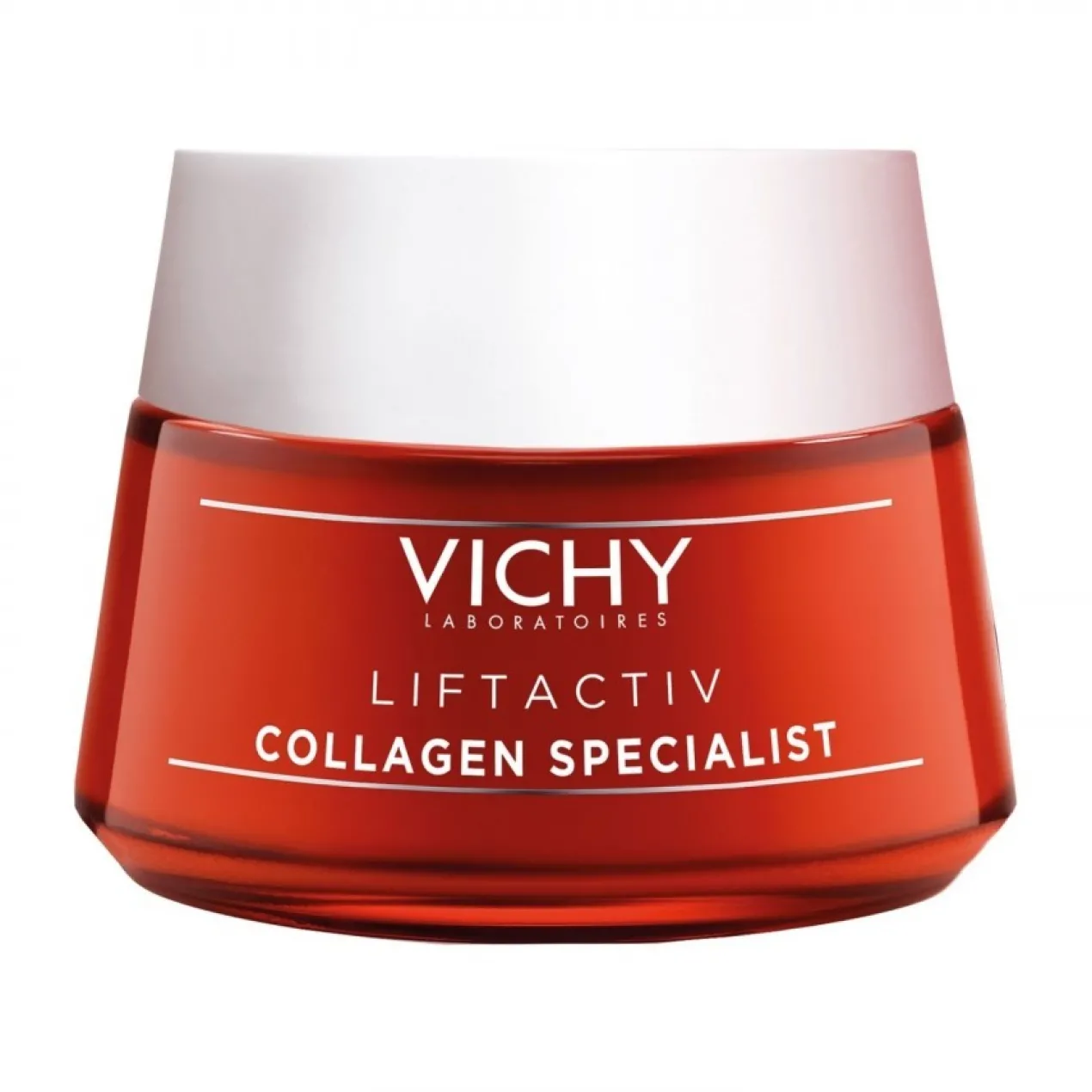 Liftactiv Collagen Specialist 16 Crème de Jour