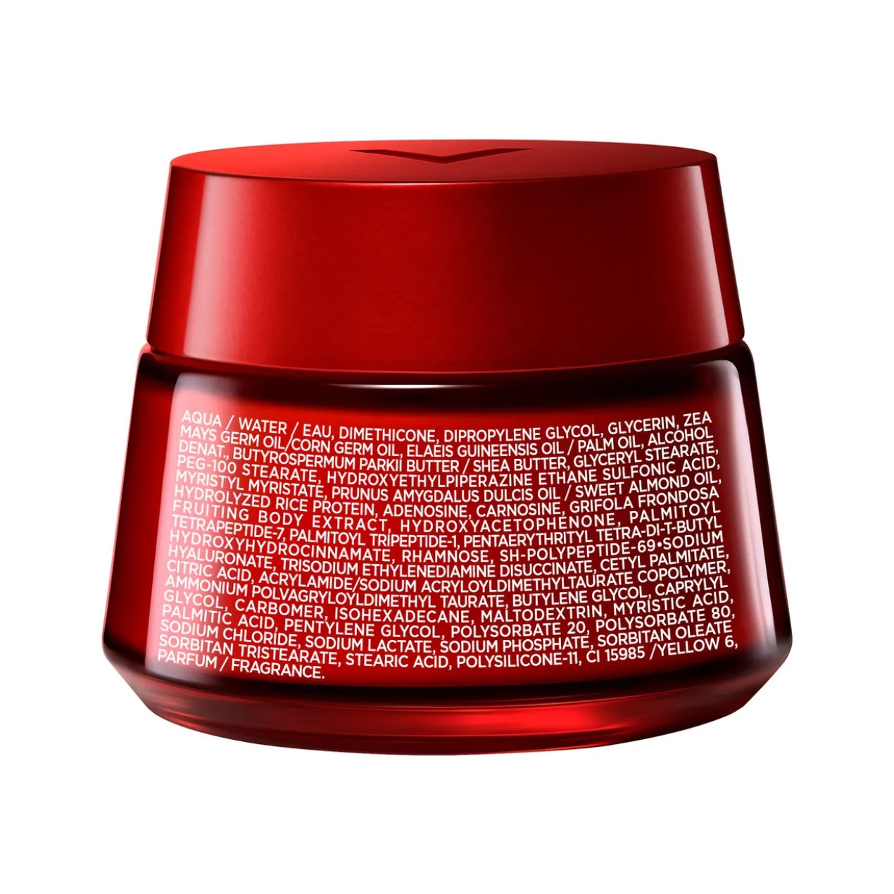 Liftactiv Collagen Specialist 16 Crème de Nuit