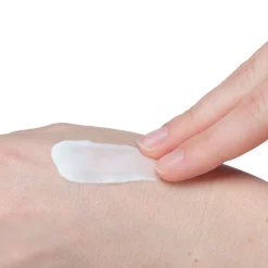 Liftactiv Nuit Supreme
