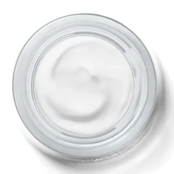 Liftactiv Nuit Supreme