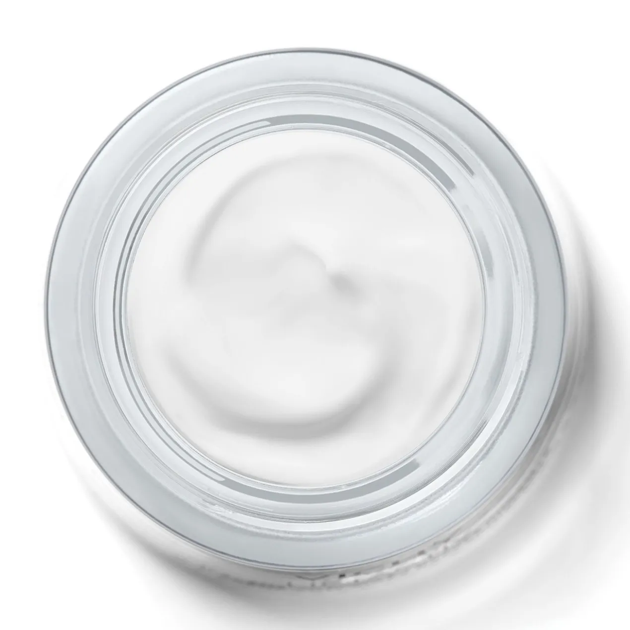 Liftactiv Nuit Supreme