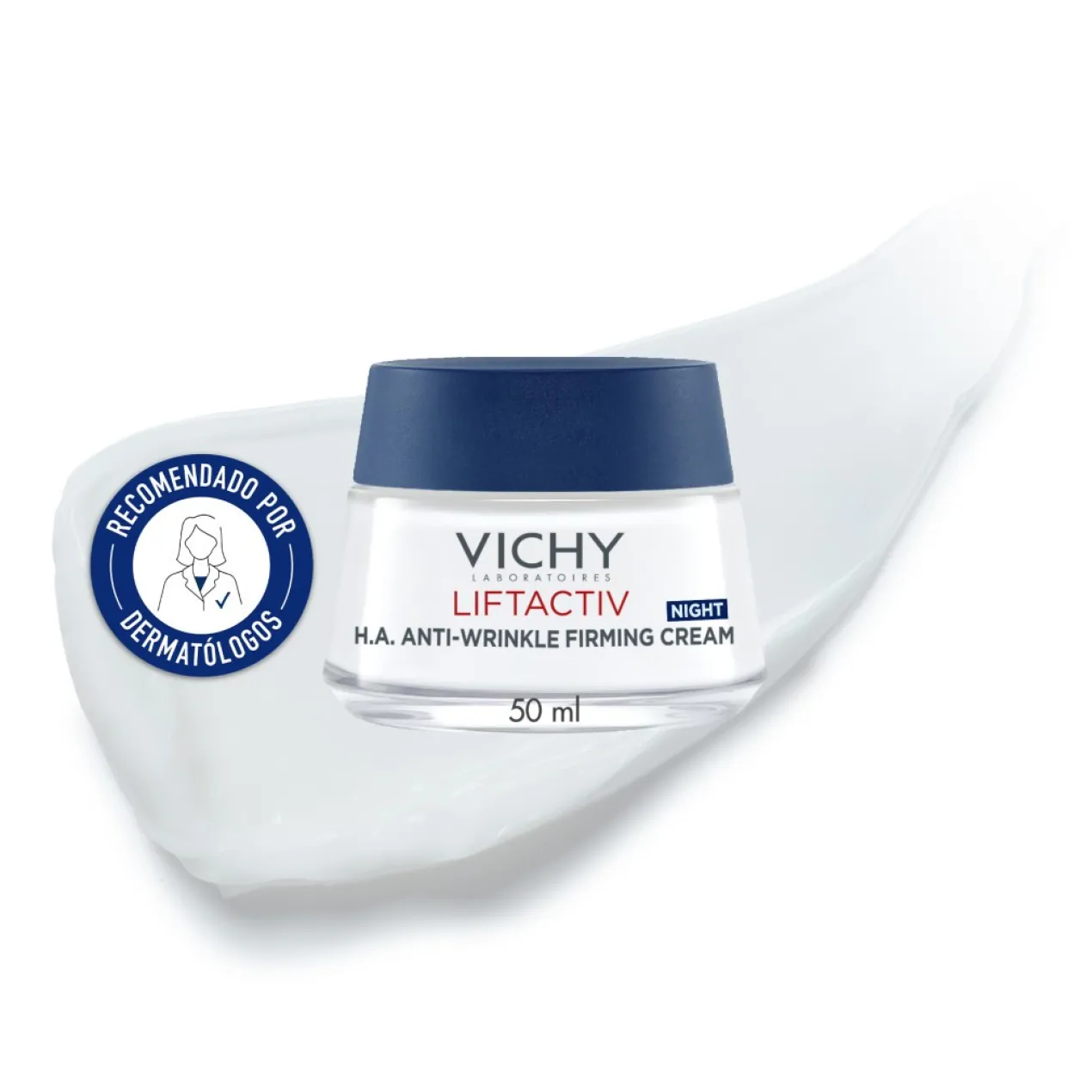 Liftactiv Nuit Supreme