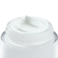 Liftactiv Nuit Supreme