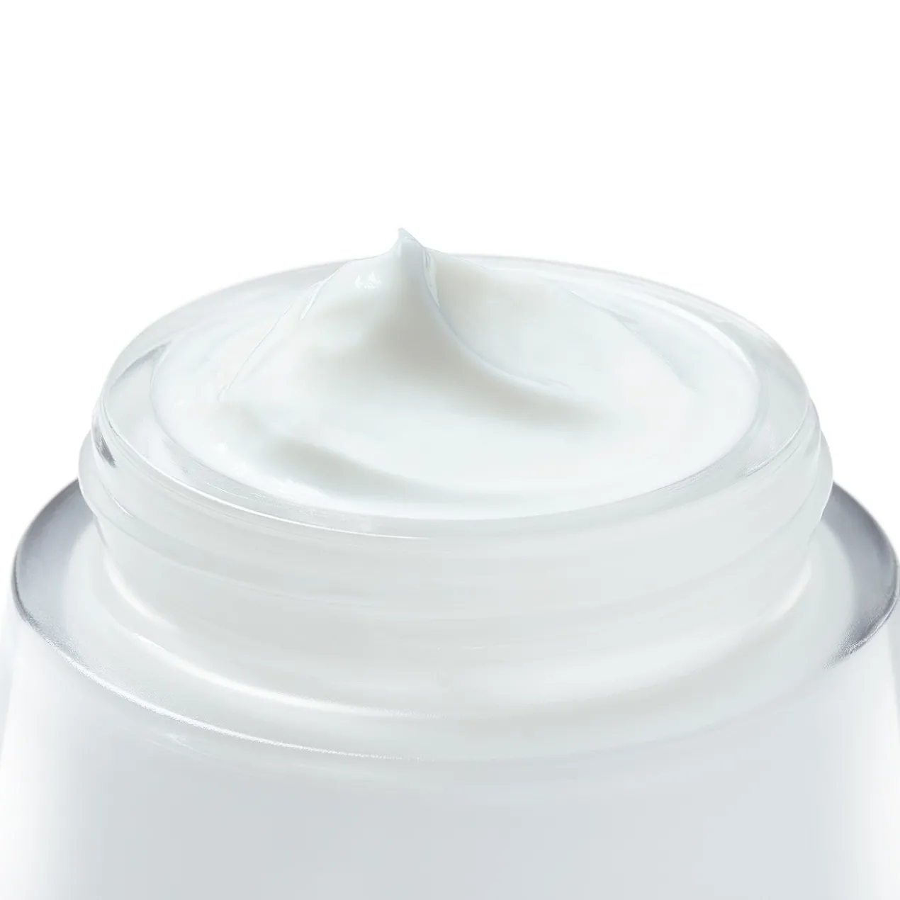 Liftactiv Nuit Supreme