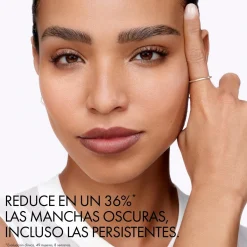 Liftactiv Pigment Specialist B3 Gel Nettoyant Exfoliant