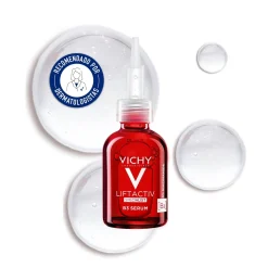 Liftactiv Pigment Specialist B3 Sérum Anti-taches