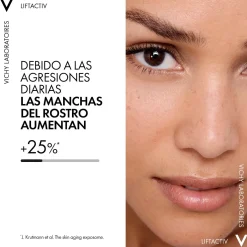 Liftactiv Pigment Specialist B3 Sérum Anti-taches