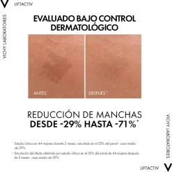 Liftactiv Pigment Specialist B3 Sérum Anti-taches