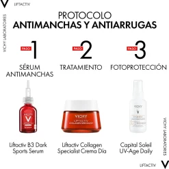 Liftactiv Pigment Specialist B3 Sérum Anti-taches