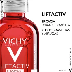 Liftactiv Pigment Specialist B3 Sérum Anti-taches