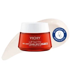 Liftactiv Pigment Specialist B3 Crème de Jour SPF50 Anti-taches