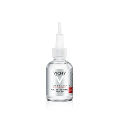 Liftactiv Supreme H.A Epidermic Filler