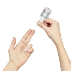 Liftactiv Supreme H.A Epidermic Filler